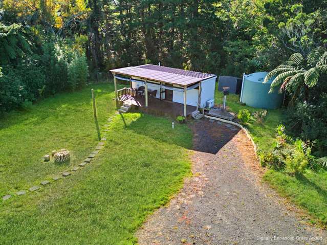 1261 Frankley Road Hurworth_3