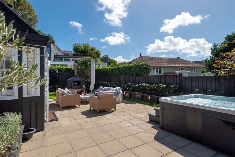7 Crown Lane Remuera_26