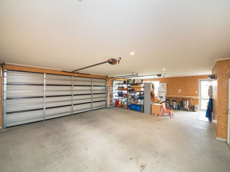 161 Mount Taylor Drive Feilding_23