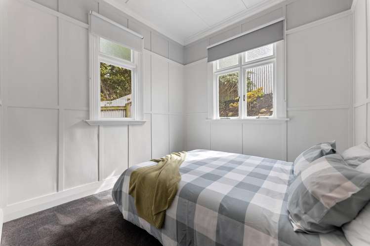 59 Totara Street Ravensbourne_12