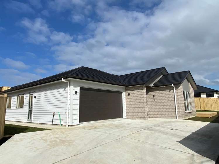 8 Hale Court Pokeno_11