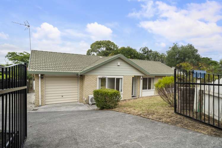 1 Skelton Avenue Randwick Park_14