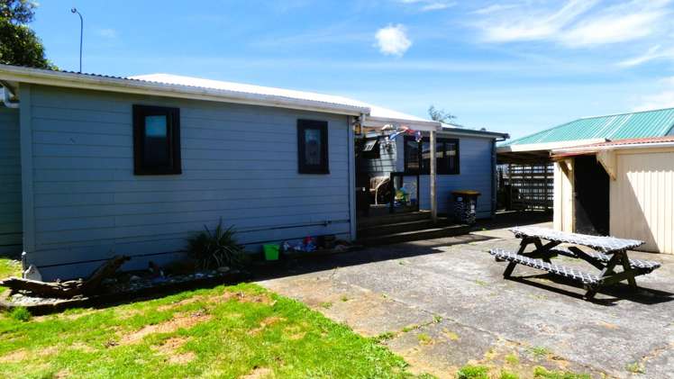 58 Brougham Street Westport_15