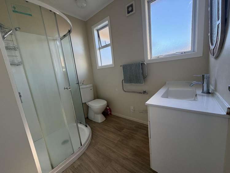 B/16 Rutland Road Mount Wellington_9