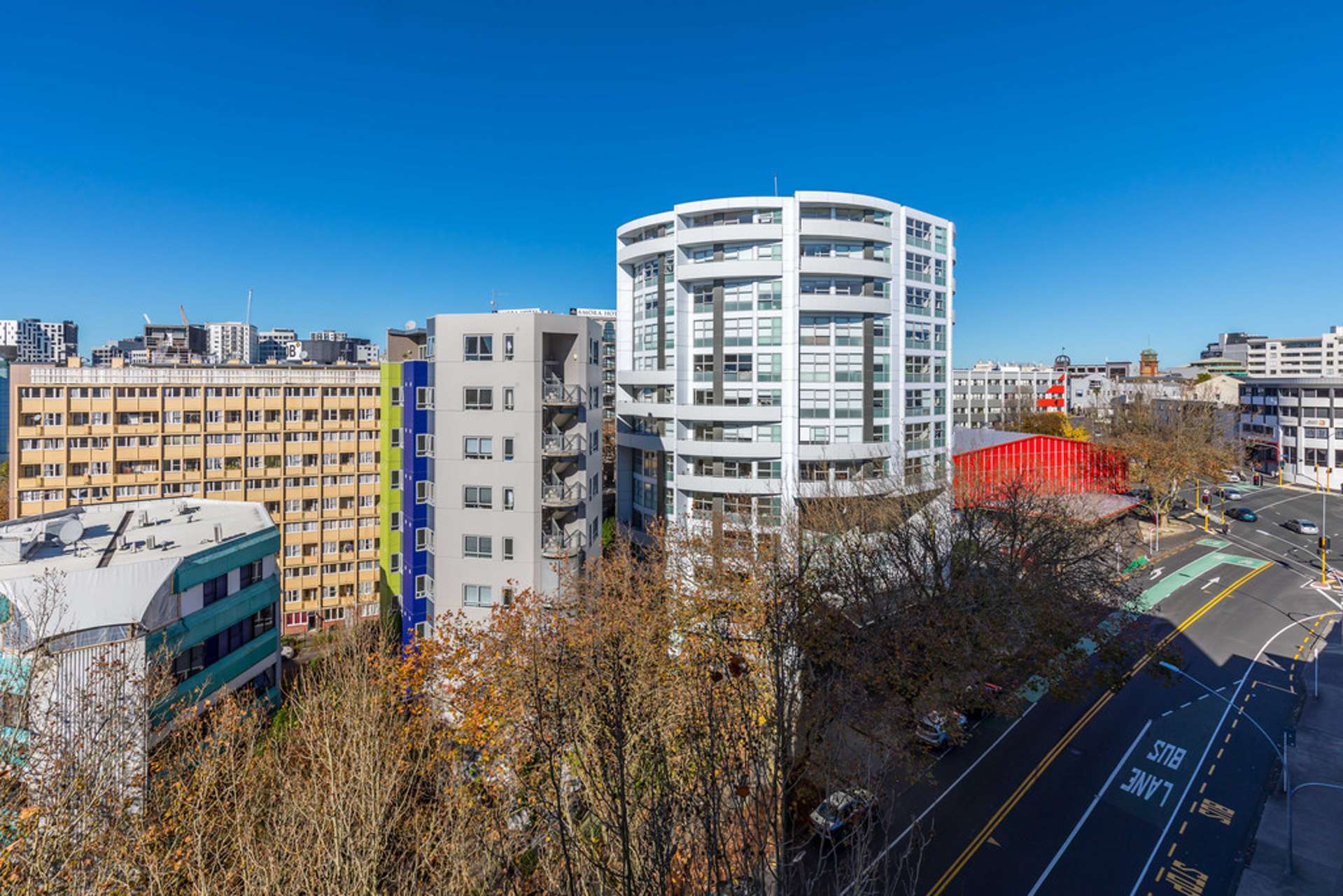 802/135 Vincent Street Auckland Central_0