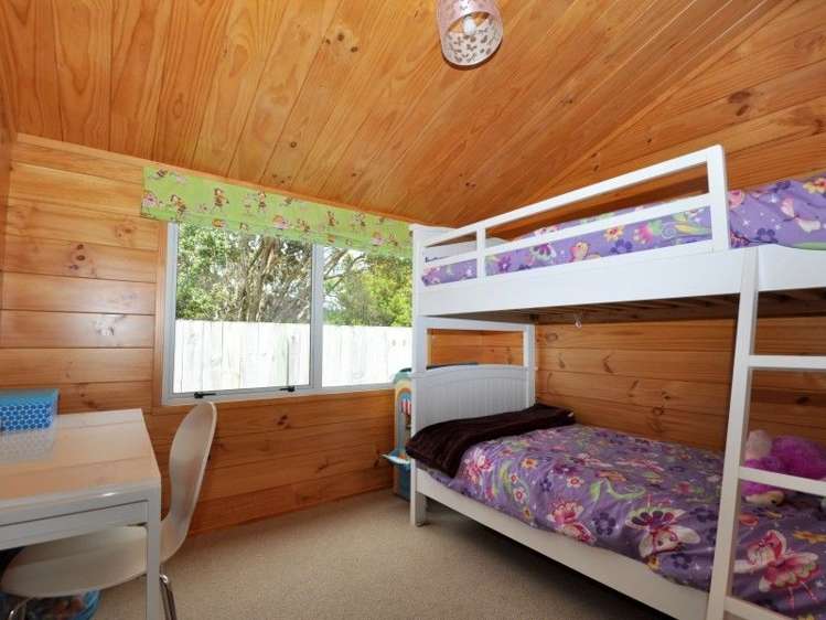 14 Conqueror Rise Pauanui_7