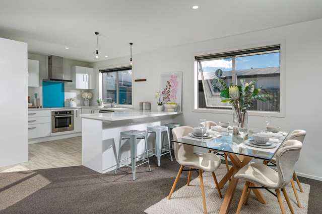 15 Excelsior Place Cromwell_4
