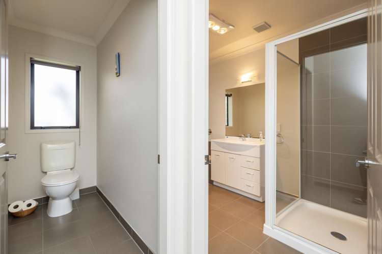 33 Gandalf Crescent Paraparaumu_20