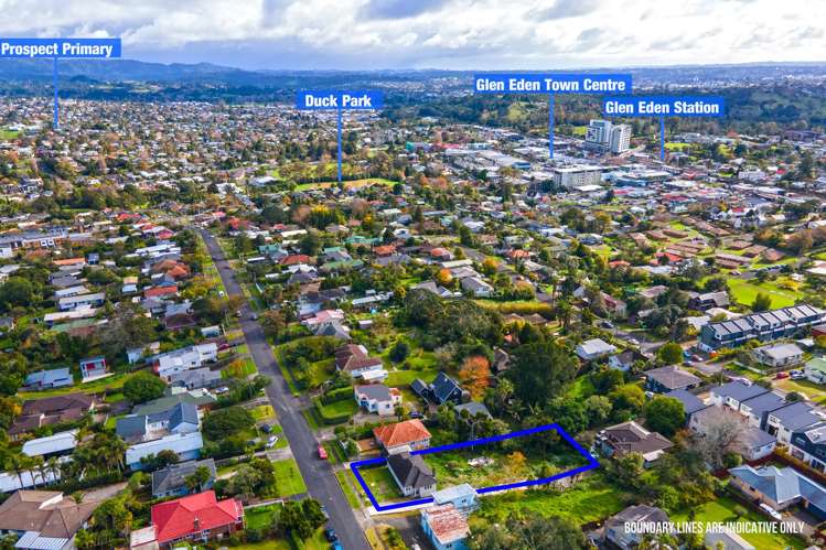 3 Savoy Road Glen Eden_6