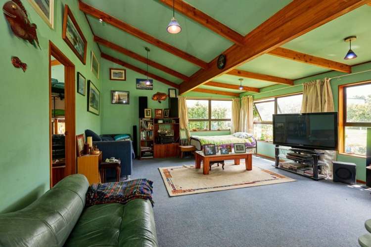 20 Rakanui Road Kaikoura_5