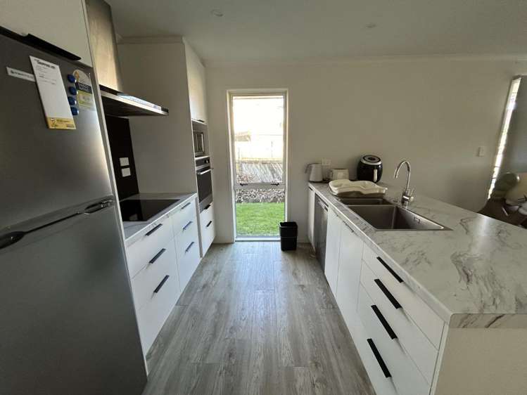 10a Heritage Ave Chartwell_4