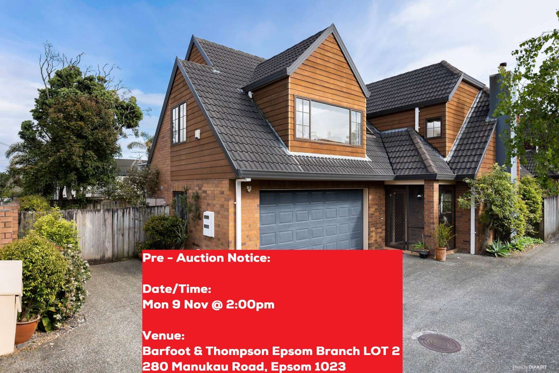 1/21 King Edward Avenue Epsom_0