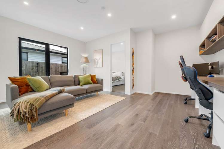 170 Ninth View Avenue Beachlands_24