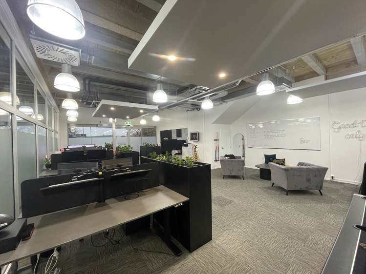 570 Mt Wellington Highway Mt Wellington_4