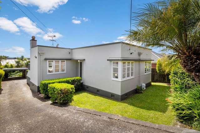 49 Waiohua Road Greenlane_1