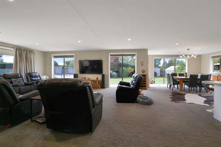 128 Johnstone Street Tinwald_7