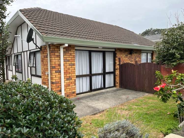 1/53 Maunganui Road Mount Maunganui_8