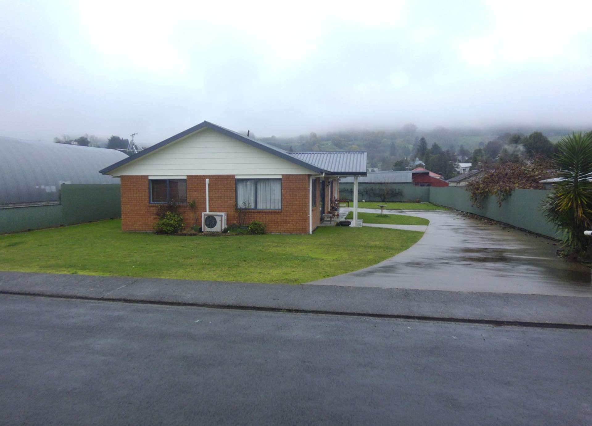 2 Hikaka Street Te Kuiti_0