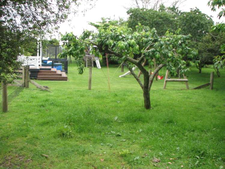 124 Paul Road Te Teko_5