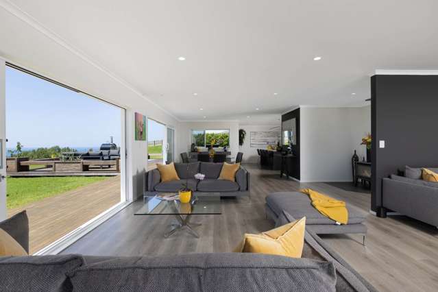116C Mimiha Ridge Road Matata_3
