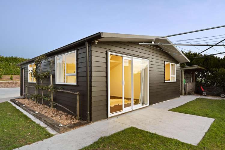 463 Kainui Road Taupiri_20