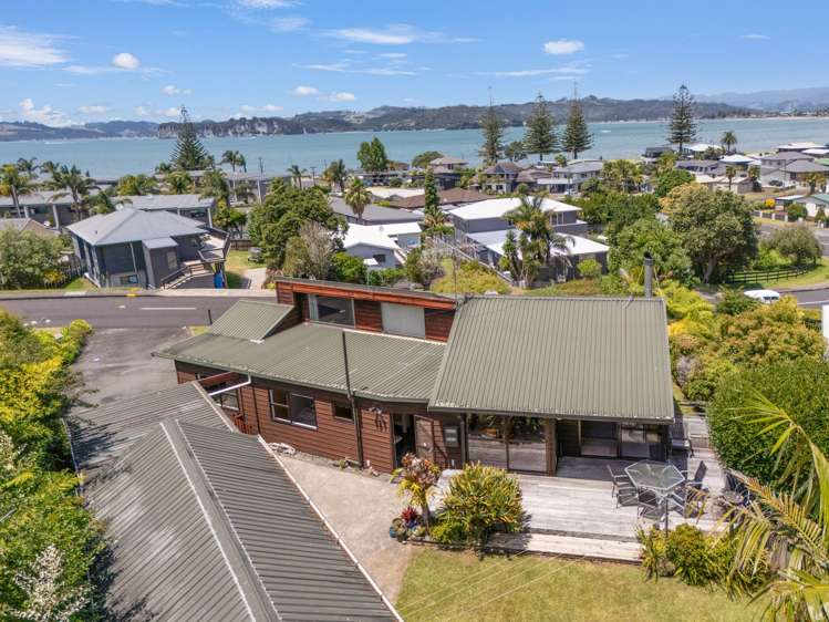 28 Centennial Drive Whitianga_29