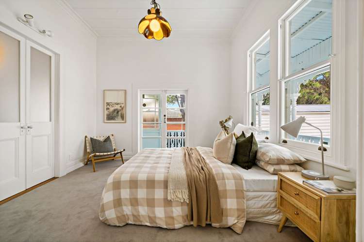 56 Waiatarua Road Remuera_14