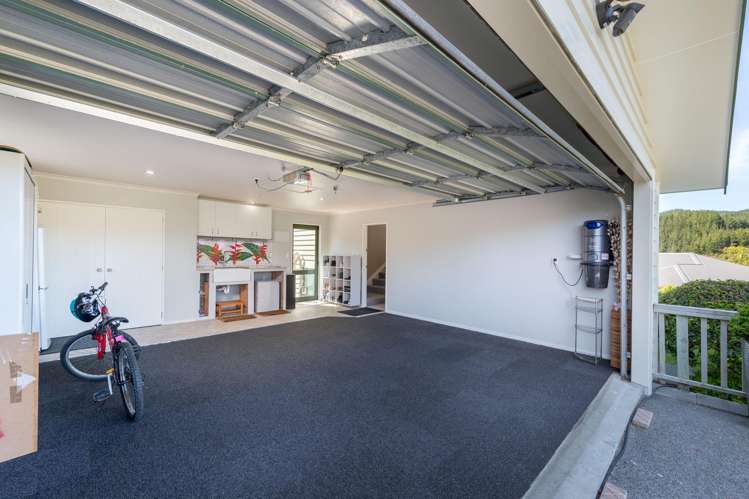 3 McEwen Crescent Riverstone Terraces_21