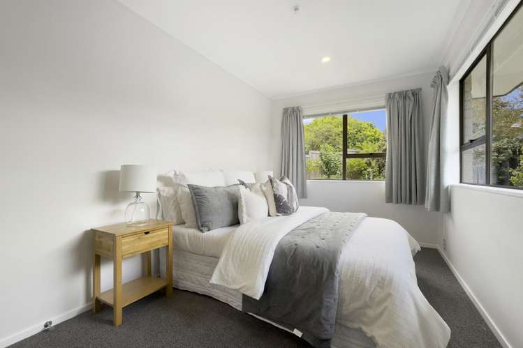 2/97 Prince Regent Drive Half Moon Bay_12