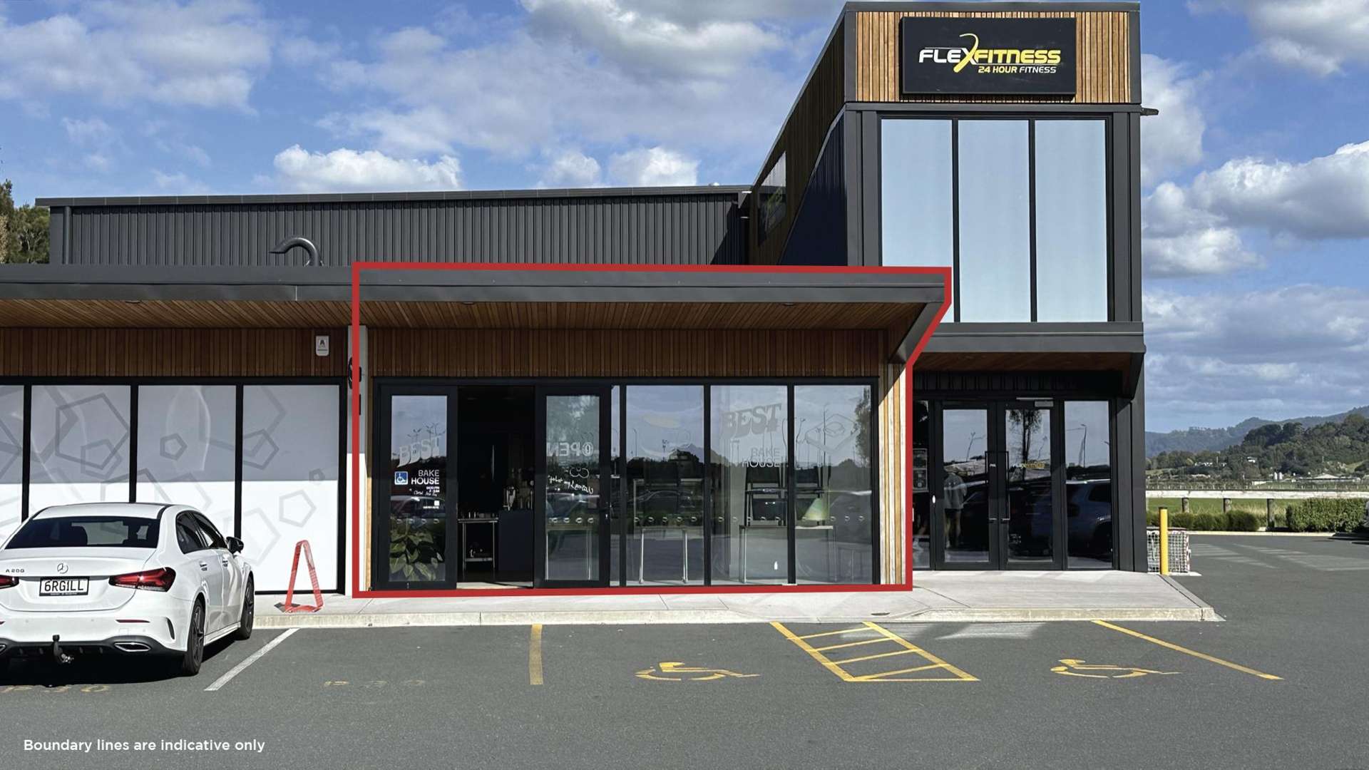 9/1 Tara Road Papamoa_0