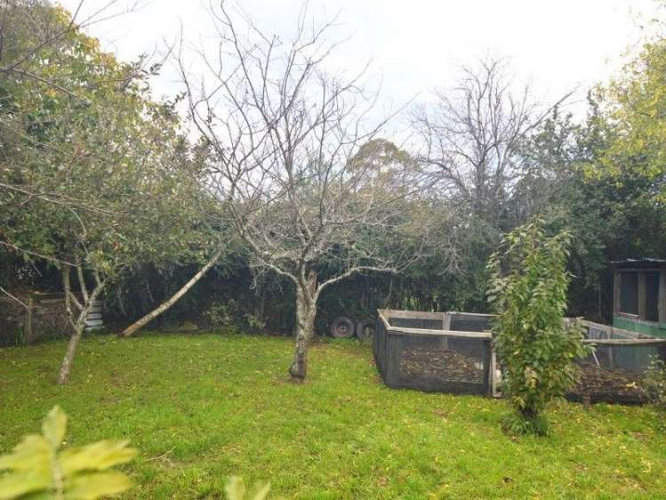 11 Sussex Street Masterton_15