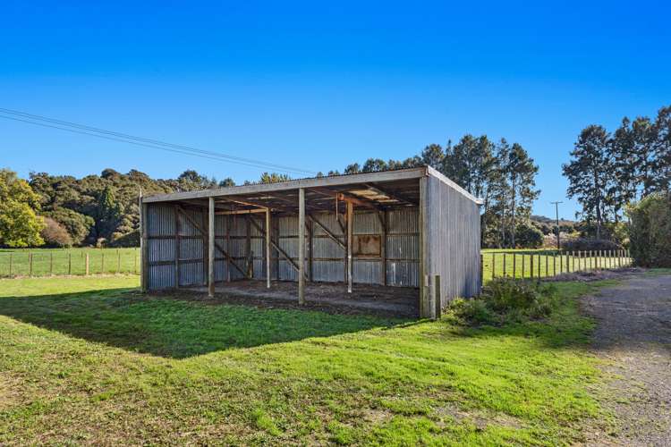 101 Foster Road Taneatua_6