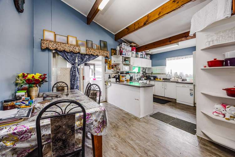 51 Hokianga Street Mangere East_1