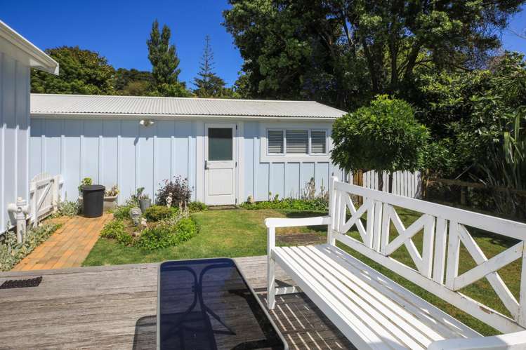 53 Pouewe Street Kawhia_14