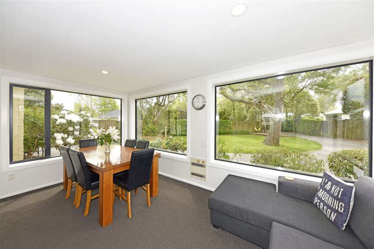21 Barnes Road Redwood_12