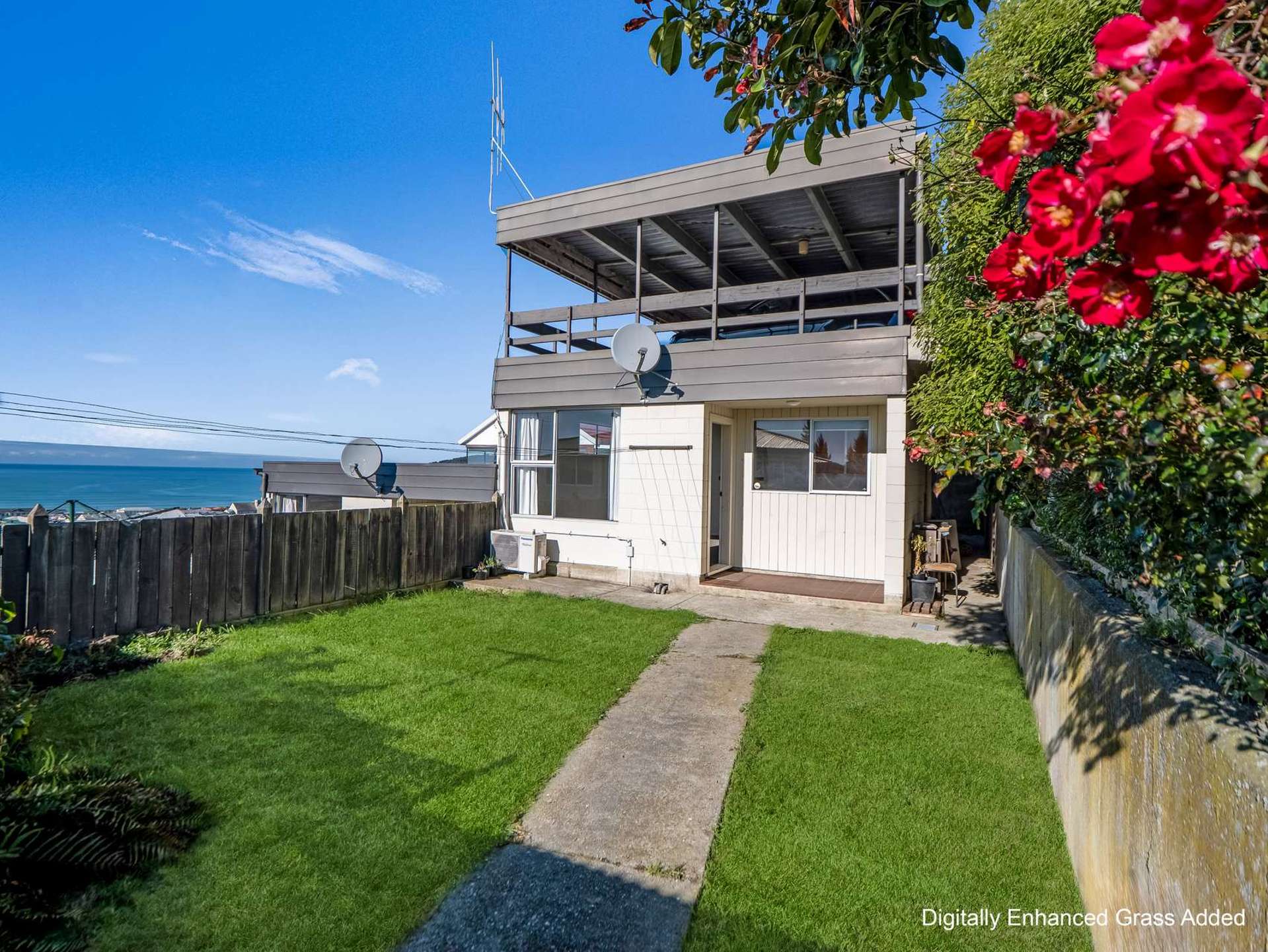 36/1 Warren Street Oamaru_0