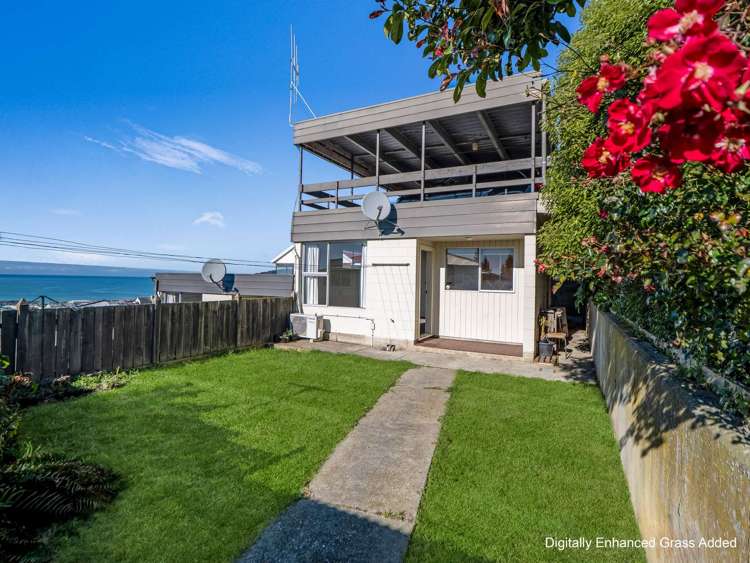 36/1 Warren Street_0