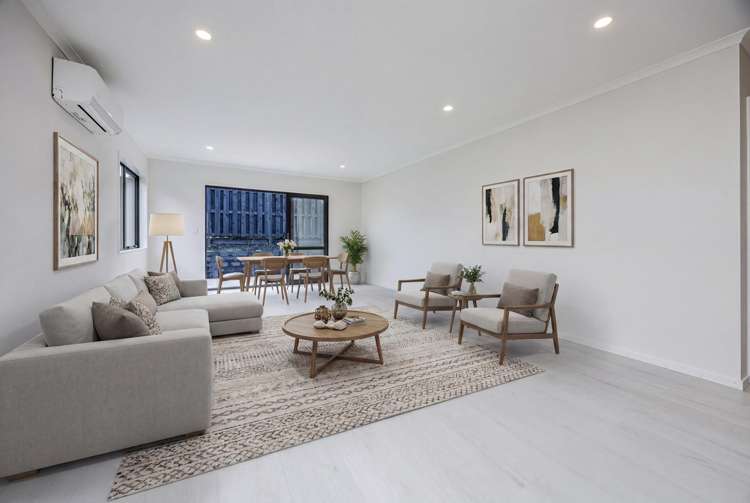 68 Raranga Road_4