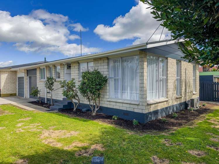 1 Argosy Place Blenheim Central_17