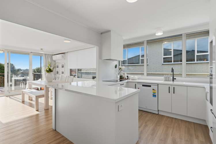 5 Kauri Terrace Hargest_6
