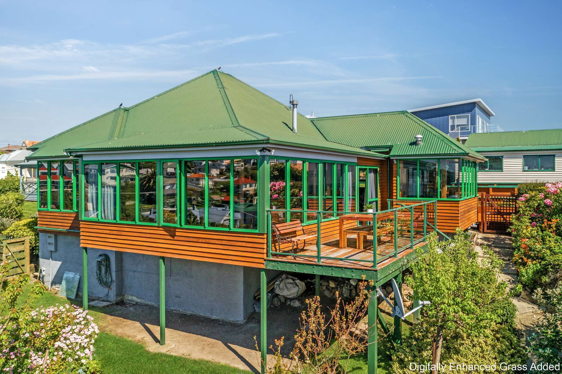 4a Test street Oamaru_0