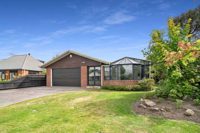 4 Addison Place Halswell_2