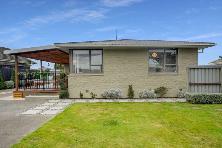 55 Boston Avenue Hornby_16