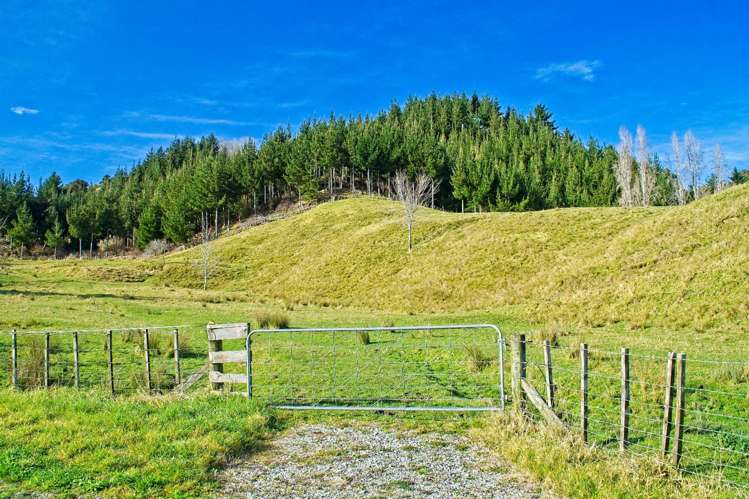 Ormond Valley Road Ormond_11