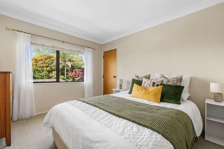 61A Pillans Road Otumoetai_19