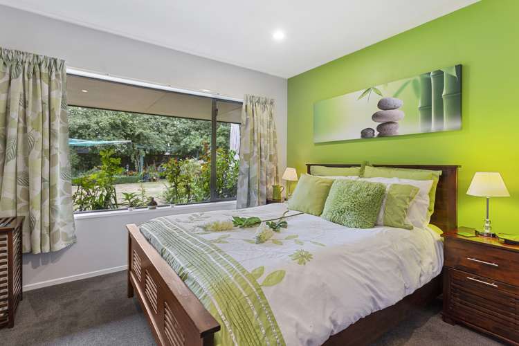 20 Melford Close Rangiora_11