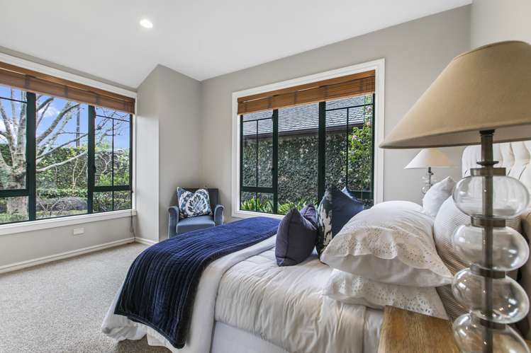 20 Komaru Street Remuera_12