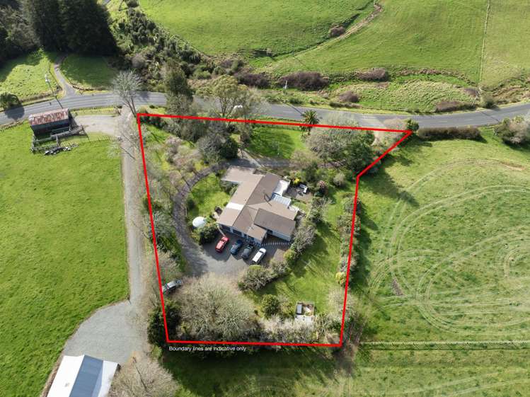 202 Gelling Road Hunua_27