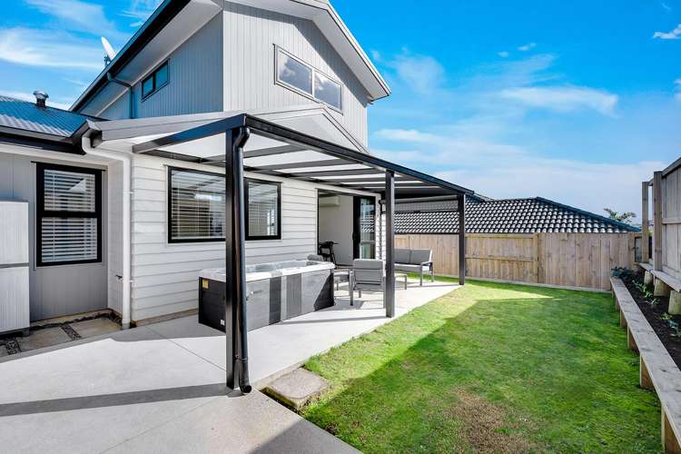 2/8 Jennian Avenue_0