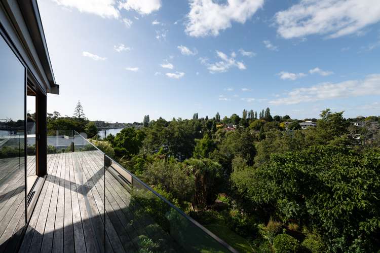 1202 Victoria Street Whitiora_28